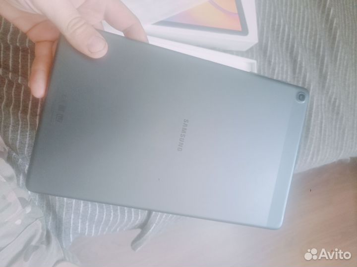 Samsung galaxy tab A 10.1 32gb
