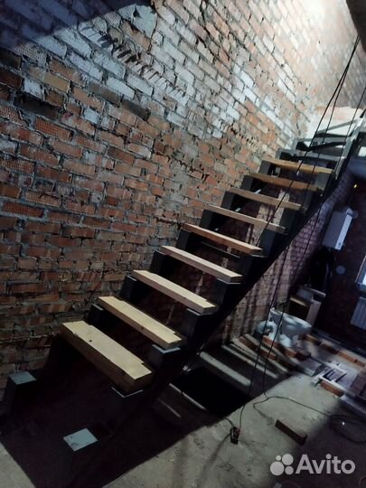 Услуги сварщика сварочные работы с выездом