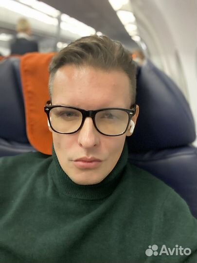 Руководитель, Заместитель руководителя