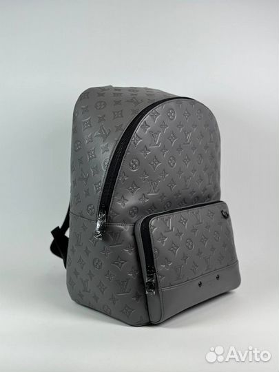 Louis vuitton рюкзак