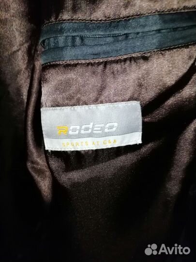 Куртка демисезонная женская 48 50