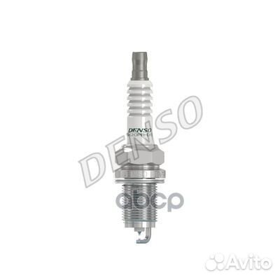 Свеча зажигания honda city 1.4 08/CR-Z 1.5