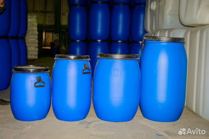 Емкость для брожения,вина,браги,пива,самогона,сока