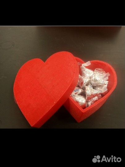 Подарок, сувенир