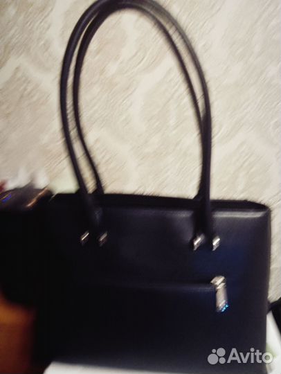 Сумка женская
