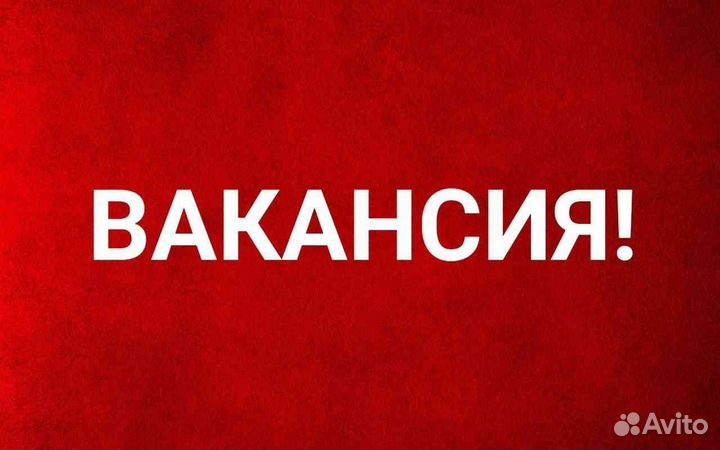 Автослесарь грузовых авто (без опыта работы)