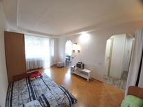 1-к. квартира, 31 м², 5/5 эт.