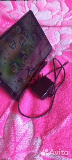 Samsung Galaxy Tab A 10.1