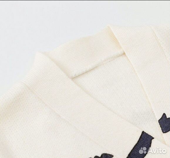 Кардиган женский