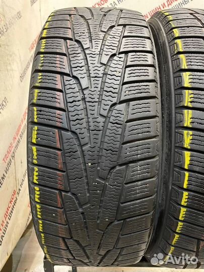 Kumho I'Zen KW31 195/55 R16 91R