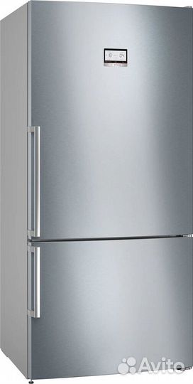 Холодильник Bosch KGN86AI32U