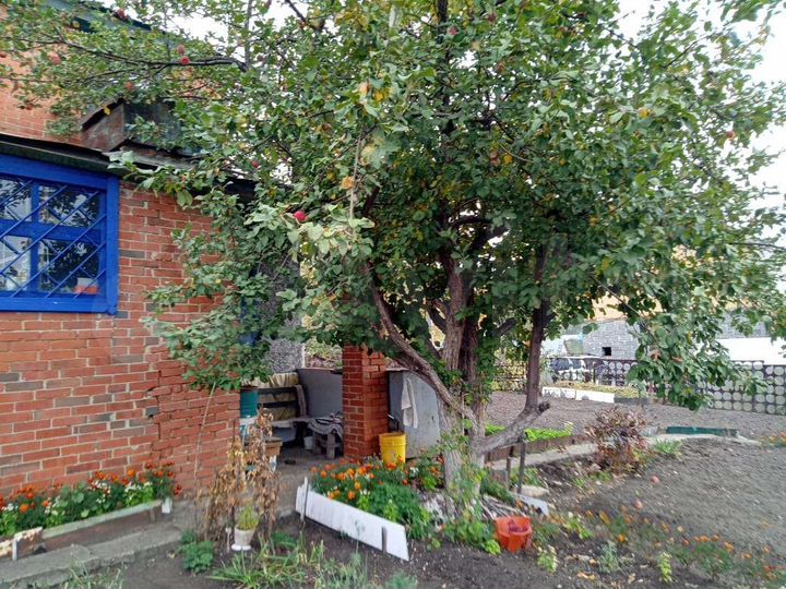Участок 4 сот. (СНТ, ДНП)
