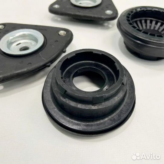 Опора амортизатора Gparts для Ford Focus 2, 3