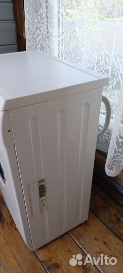 Стиральная машина бу bosch