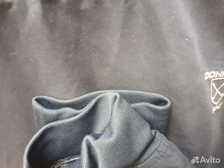 Свитшот Donnay