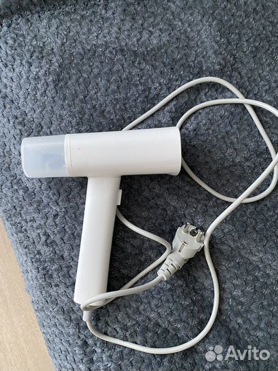 Ручной отпариватель xiaomi lofans zanjia
