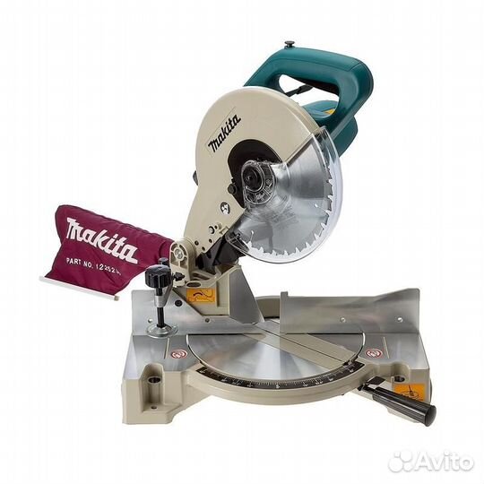 Прокат (аренда) инструмента