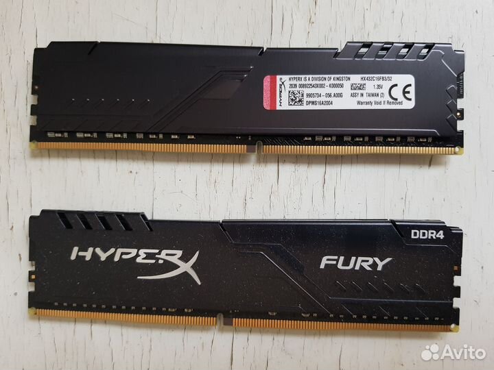 Компьютер i9-10850K, Z490-A, Dark Rock Pro 4, 64Gb