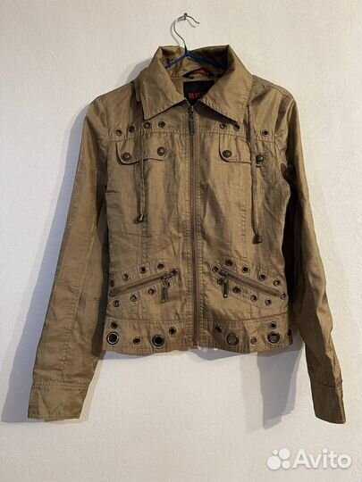 Продам вещи пакетом