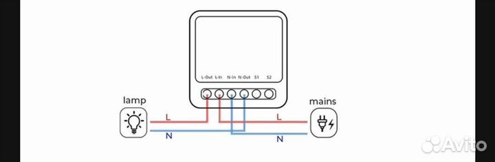 Дистанционное управление для любых Эл.приборов