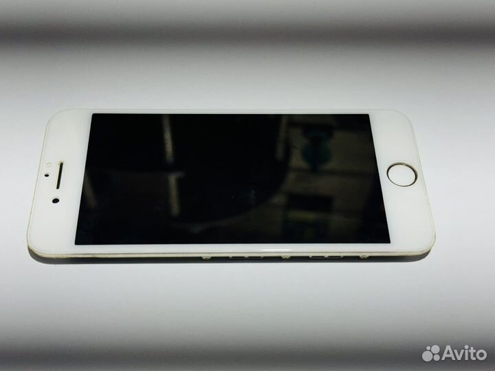 Дисплей iPhone 7 оригинал