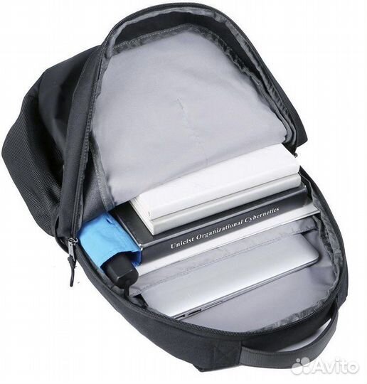 Рюкзак Under armour для детей, мужчин и женщин