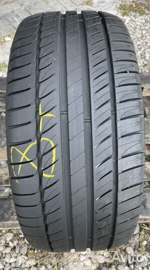 Michelin Primacy HP 245/40 R18