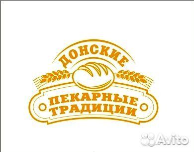 Мойщик тары (ночные и дневные смены)