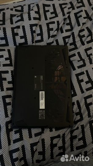 Gigabyte ноутбук g5 ge-51ru263sd