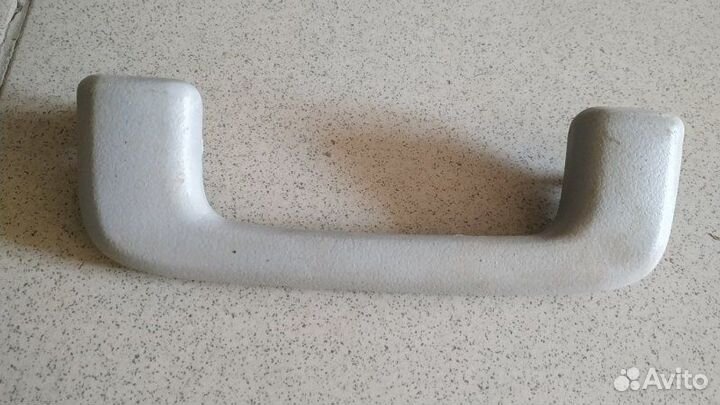 Ручка потолочная Mitsubishi Lancer 10 2007-2017