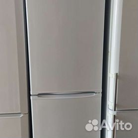 Холодильник Indesit SB200