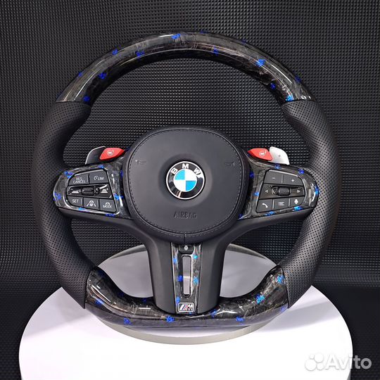 Изготовление карбоновых элементов ламинация