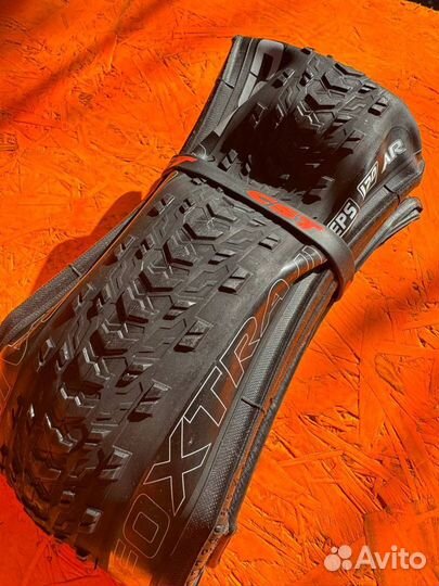 Шины велосипедные Maxxis, Continental, CST
