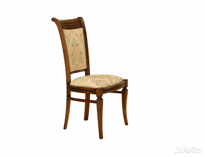 Стул Сенатор, 3-137 жаккард