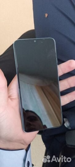 TECNO Spark Go 2023, 4/64 ГБ