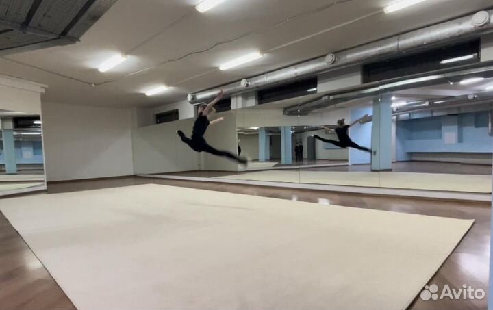 Аренда зала (зал 150 м², зал 65кв.м, зал 25 кв.м)