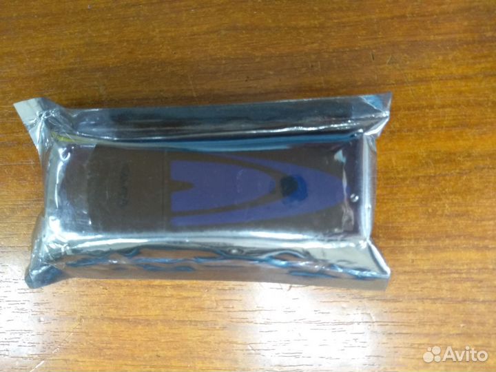 Донгл ретро PS3 True Blue Jailbreak 2 USB оригинал