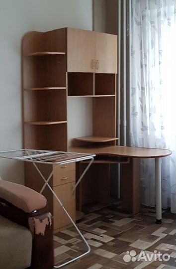 Компьютерный стол бу