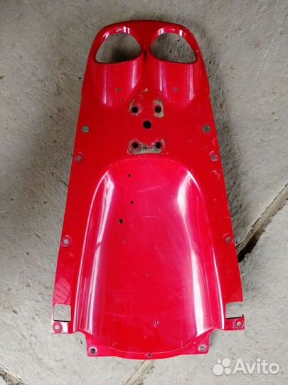 Yamaha R6 Разбор Запчасти