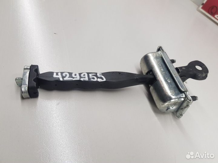 Ограничитель двери (передний правый) (Ford Kuga)