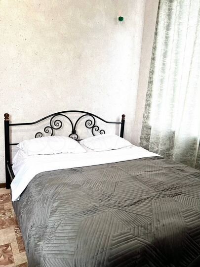 Комната 20 м², 3/4 эт.