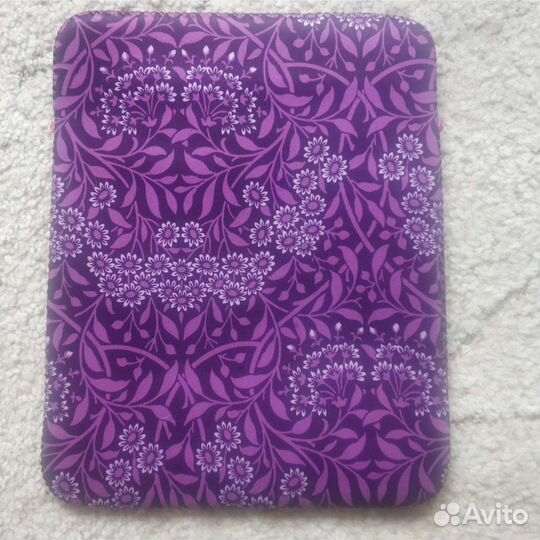 Чехол для планшета