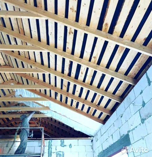 Утепление пола дома пенополиуретаном (ппу)