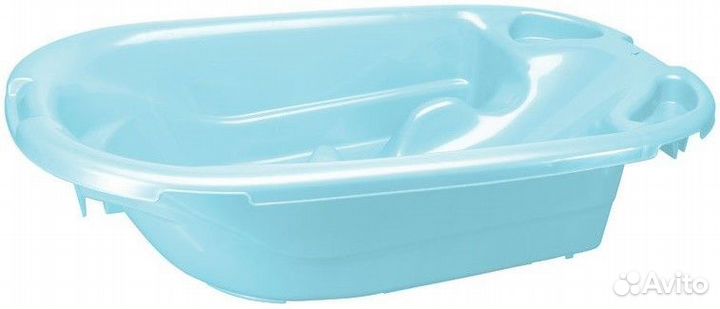Ванна детская 940х520х280 универсальная Арт 431300