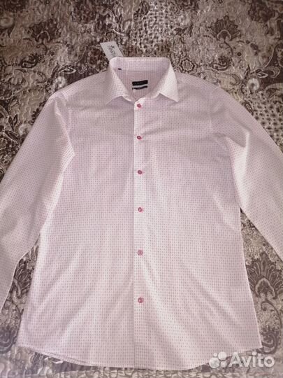 Продам новые женские вещи р-р 42,44-46