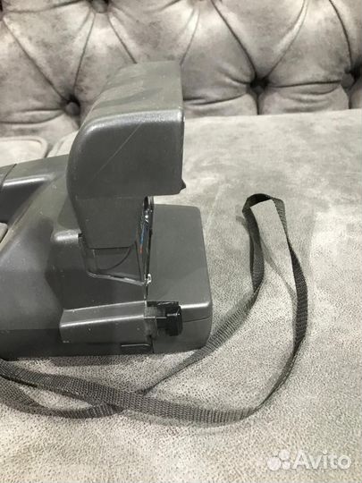 Фотоаппарат Polaroid 636