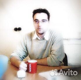 SEO оптимизатор / продвижение сайтов