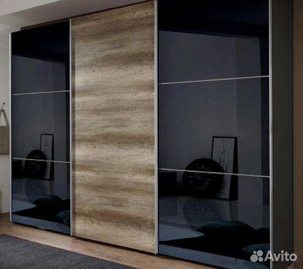 Гардеробная бесплатная консультация