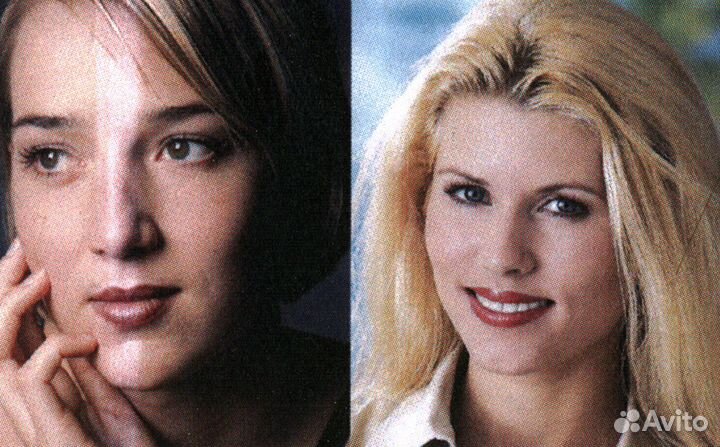 Сканер Xerox DocuMate 700 A3