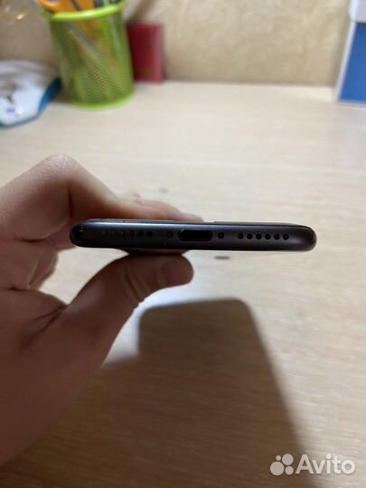 iPhone 8 256gb